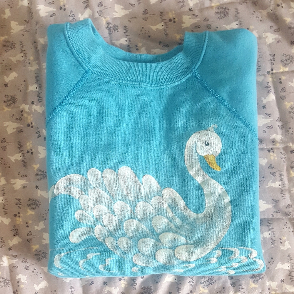 🎈CLOSET CLOSING SALE 🎈🎈